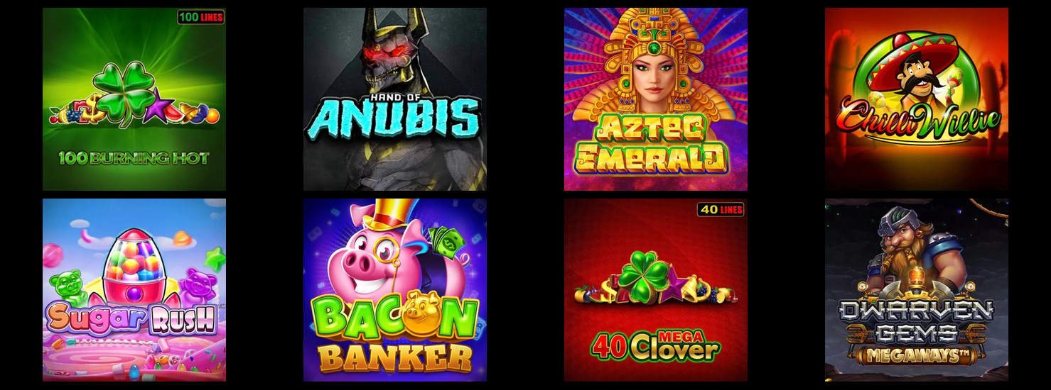 Bonus 999bbet.COM Exclusivo
